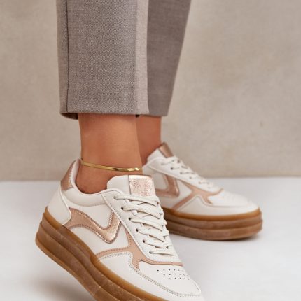 Sportschuhe model 208351 Step in style  (38)