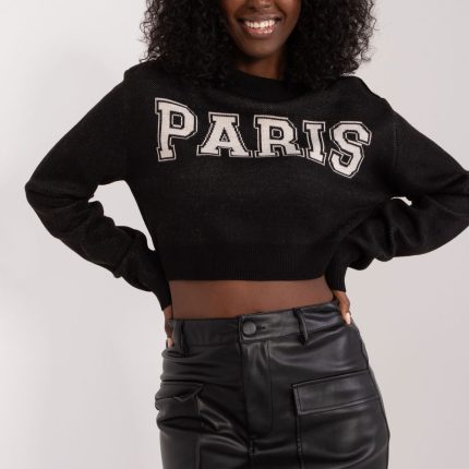Kurzpullover model 208363 Badu  (Universal)