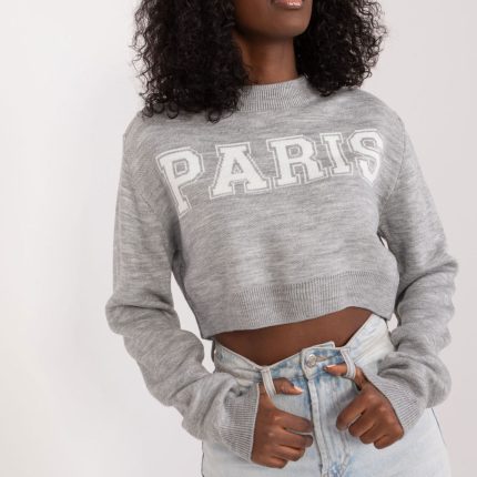 Kurzpullover model 208364 Badu  (Universal)