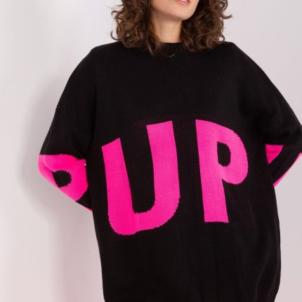 Pullover model 208378 Badu  (Universal)