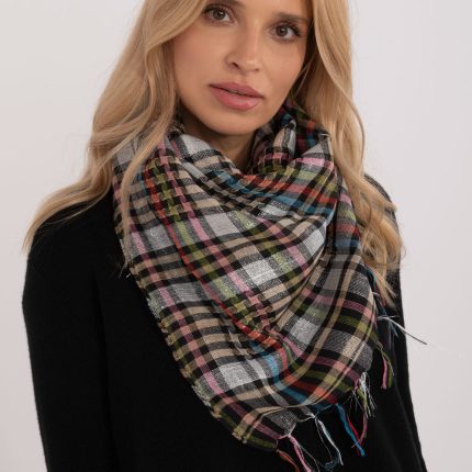 Tuch model 208396 AT  (Universal)