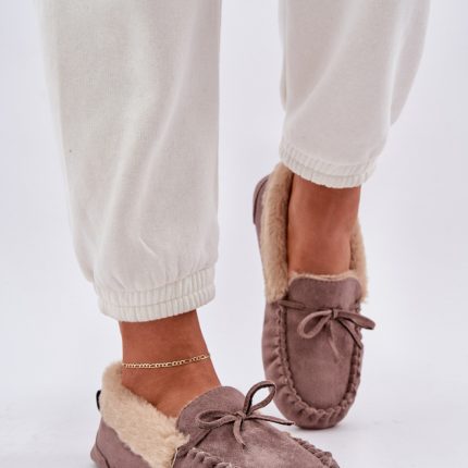 Pantoffeln model 208428 Step in style  (38)