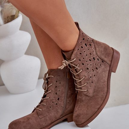 Stiefeletten model 208469 Step in style  (41)