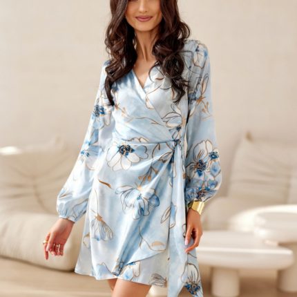Alltagskleid model 208489 Roco Fashion  (42)