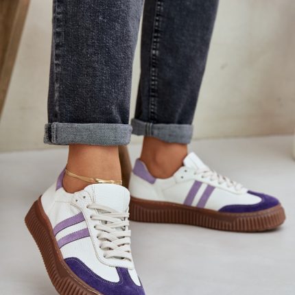 Sportschuhe model 208543 Step in style  (39)