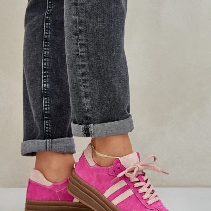 Sportschuhe model 208545 Step in style  (38)