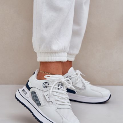 Sportschuhe model 208549 Step in style  (36)