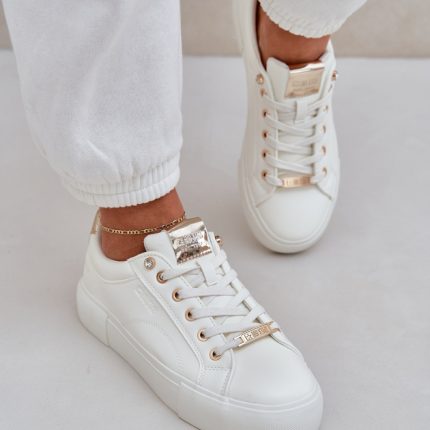 Sportschuhe model 208551 Step in style  (41)