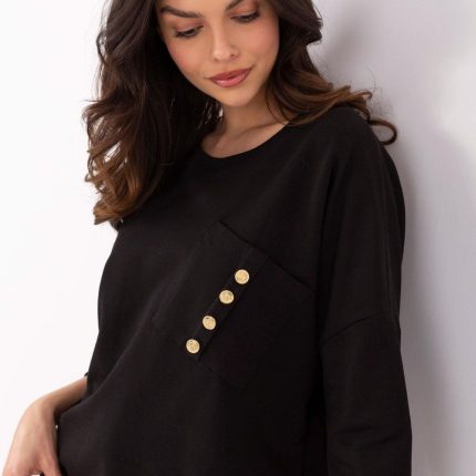 Bluse model 208556 Factory Price  (L)