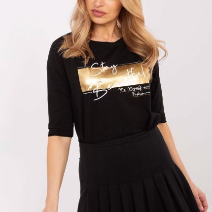 Bluse model 208560 Factory Price  (XL)