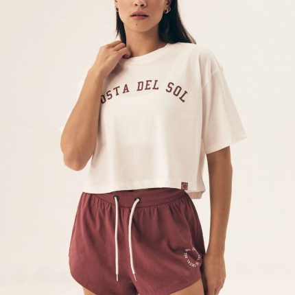 Pyjama model 208589 Henderson  (s)