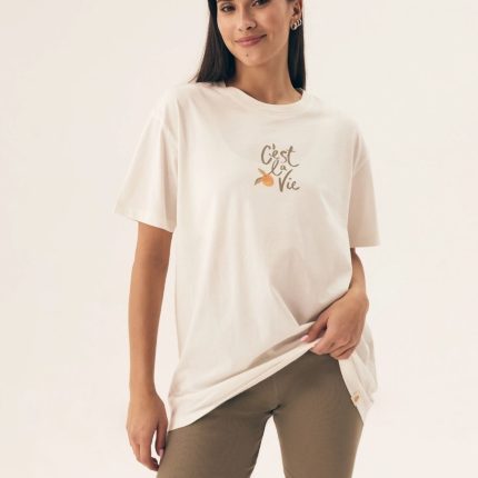 Pyjama model 208595 Henderson  (M)