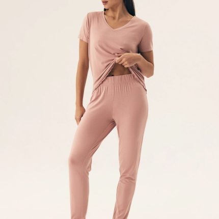 Pyjama model 208596 Henderson  (M)
