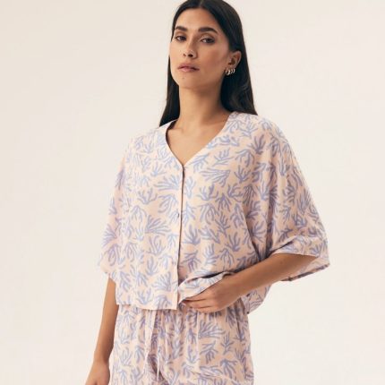 Pyjama model 208598 Henderson  (XL)