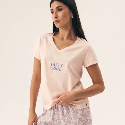 Pyjama model 208599 Henderson  (L)