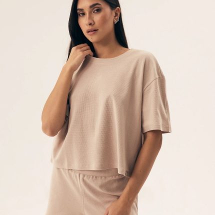 Pyjama model 208606 Henderson  (M)