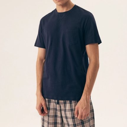 Pyjama model 208609 Henderson  (XXL)