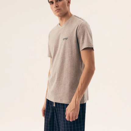 Pyjama model 208613 Henderson  (M)
