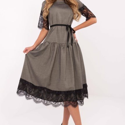 Cocktailkleid model 208638 Lakerta  (40)