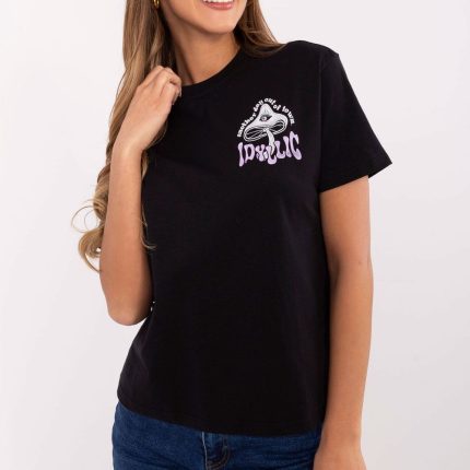T-shirt model 208731 Sublevel  (M)