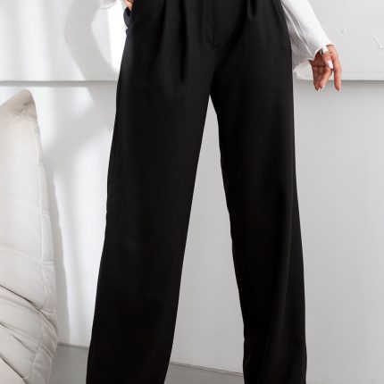 Lange Hose model 208749 IVON  (XS)