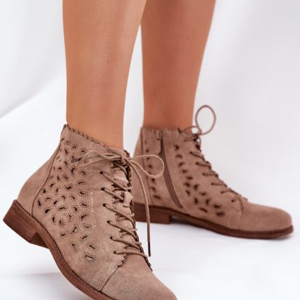Stiefeletten model 208794 Step in style  (40)