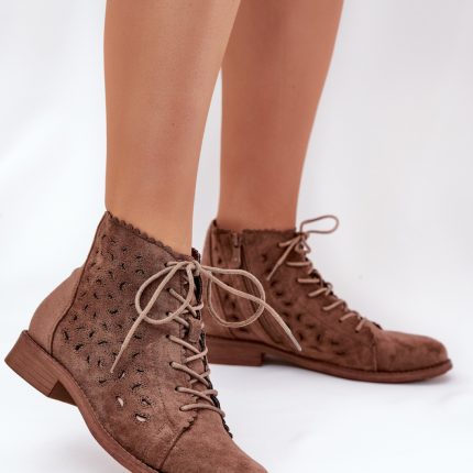Stiefeletten model 208795 Step in style  (40)
