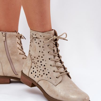 Stiefeletten model 208796 Step in style  (39)