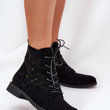 Stiefeletten model 208798 Step in style  (36)