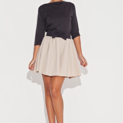 Rock model 47425 Katrus  (XL)