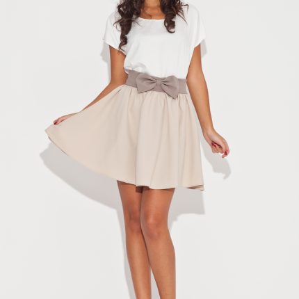 Rock model 47427 Katrus  (L)