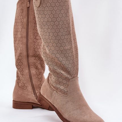 Stiefel model 208807 Step in style  (36)
