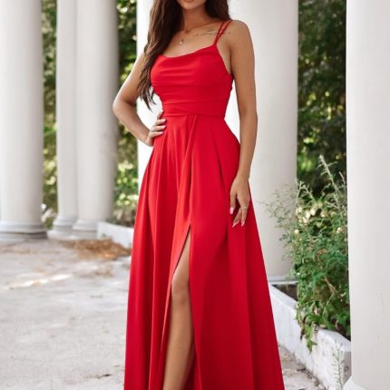 Langes Kleid model 208836 With You  (38)