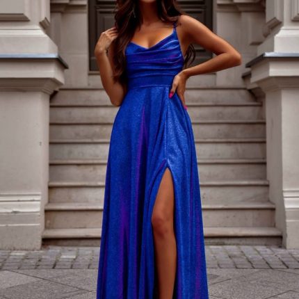 Langes Kleid model 208842 With You  (40)