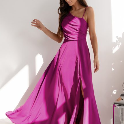 Langes Kleid model 208862 With You  (32)