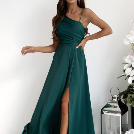 Langes Kleid model 208863 With You  (38)