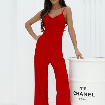 Overall model 208913 With You  (38)