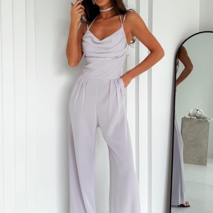 Overall model 208914 With You  (40)