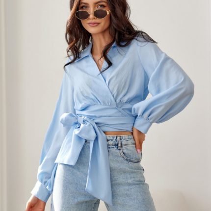 Bluse model 208953 Roco Fashion  (38)