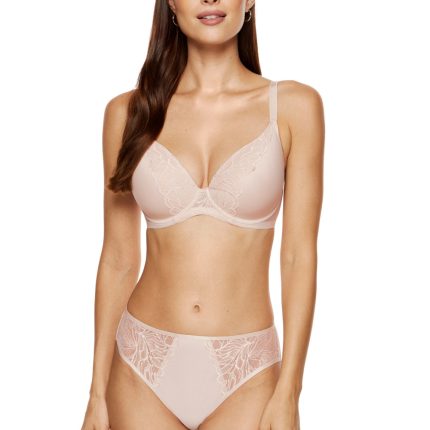 BH wattiert model 208965 Gorteks  (95B)