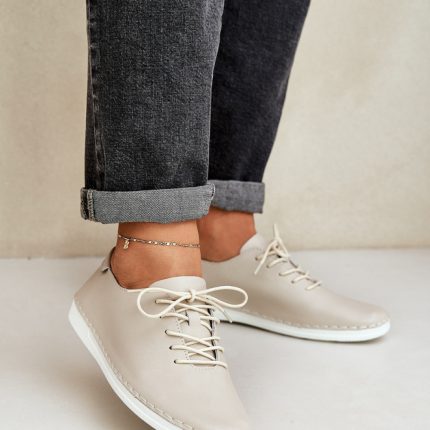 Halbschuhe model 209055 Step in style  (36)