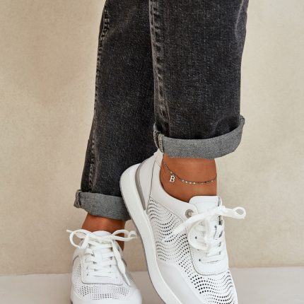 Sportschuhe model 209059 Step in style  (38)