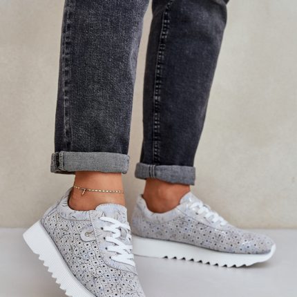 Sportschuhe model 209065 Step in style  (39)