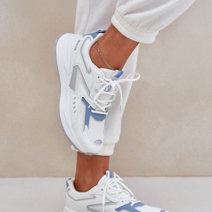Sportschuhe model 209071 Step in style  (41)