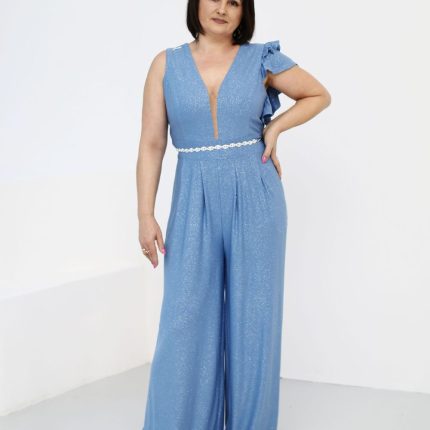 Overall model 209150 Jersa  (46)