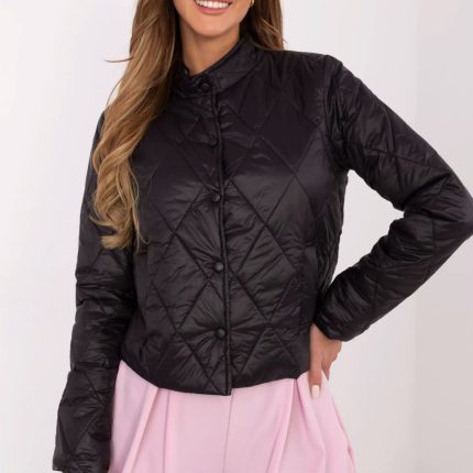 Jacke model 209165 Italy Moda  (Universal)
