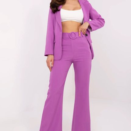 Damen Hose model 209184 Italy Moda  (XXL)