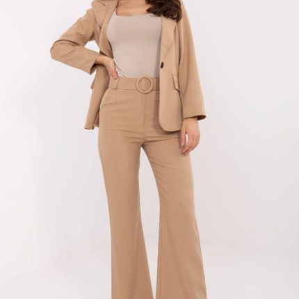 Damen Hose model 209185 Italy Moda  (XL)