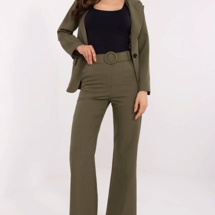 Damen Hose model 209186 Italy Moda  (XXL)