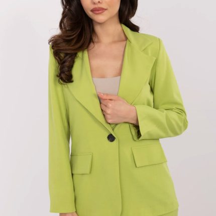 Sakko model 209192 Italy Moda  (s)